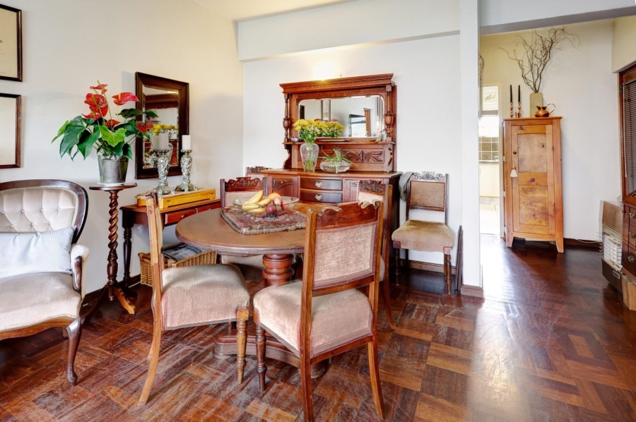 2 Bedroom Property for Sale in Oostersee Western Cape